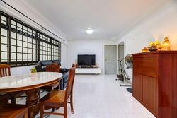Blk 663D Jurong West Street 65 (Jurong West), HDB 4 Rooms #592918981